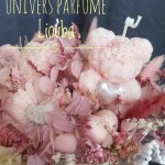 Bouquet de Naissance Baptême